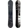 Nitro Nomad Split Splitboard Herren