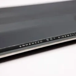 Nitro Pantera Snowboard Herren -Angebote Snowboards Store nitro pantera 2023 02 gross