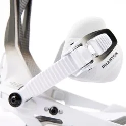Nitro Phantom Softbindung Black White Herren 8 Nitro Phantom Softbindung Black White Herren -Angebote Snowboards Store nitro phantom black white bindung 2021 02 gross