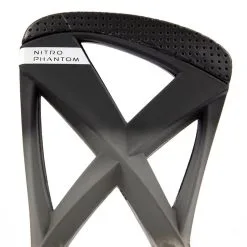 Nitro Phantom Softbindung Black White Herren 9 Nitro Phantom Softbindung Black White Herren -Angebote Snowboards Store nitro phantom black white bindung 2021 03 gross