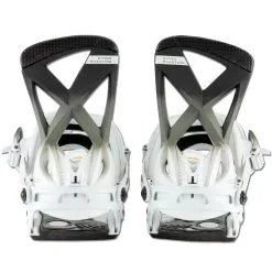 Nitro Phantom Softbindung Black White Herren 10 Nitro Phantom Softbindung Black White Herren -Angebote Snowboards Store nitro phantom black white bindung 2021 04 gross