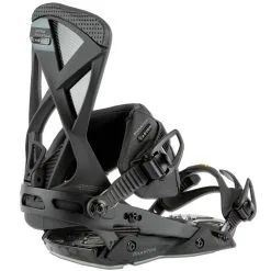 Nitro Phantom Carver Snowboard-Bindung Ultra Black Herren -Angebote Snowboards Store nitro phantom carver ultra black 2021 03 gross6BhRVtaDipcHd