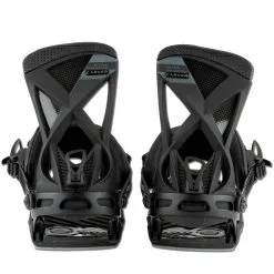 Nitro Phantom Carver Snowboard-Bindung Ultra Black Herren -Angebote Snowboards Store nitro phantom carver ultra black 2021 04 grossa6IMGwijEZnQ5