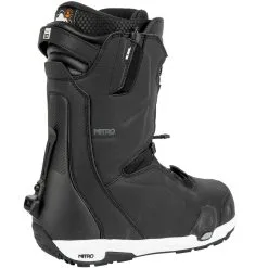 Nitro Profile TLS Step On SO Boots Black Herren 11 Nitro Profile TLS Step On SO Boots Black Herren -Angebote Snowboards Store nitro profile tls step on black 2023 01 gross