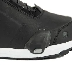 Nitro Profile TLS Step On SO Boots Black Herren 8 Nitro Profile TLS Step On SO Boots Black Herren -Angebote Snowboards Store nitro profile tls step on black 2023 02 gross