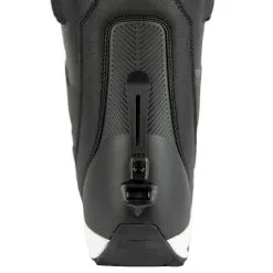 Nitro Profile TLS Step On SO Boots Black Herren 9 Nitro Profile TLS Step On SO Boots Black Herren -Angebote Snowboards Store nitro profile tls step on black 2023 03 gross