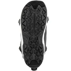 Nitro Profile TLS Step On SO Boots Black Herren 10 Nitro Profile TLS Step On SO Boots Black Herren -Angebote Snowboards Store nitro profile tls step on black 2023 04 gross