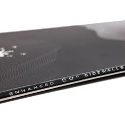 Nitro Santoku Snowboard Herren -Angebote Snowboards Store nitro santoku 2023 03 gross