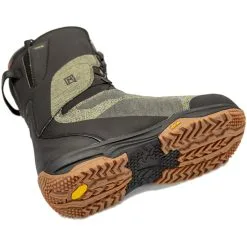 Nitro Skylab TLS Splitboard-Boots Gravity Grey Herren -Angebote Snowboards Store nitro skylab tls gravity grey 2022 02 grossDiAGfXaFucJRT