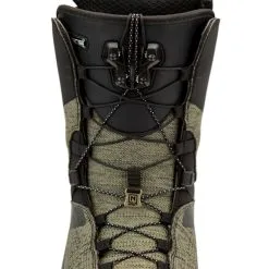 Nitro Skylab TLS Splitboard-Boots Gravity Grey Herren -Angebote Snowboards Store nitro skylab tls gravity grey 2022 03 grossNCfiSBq0NWHaR