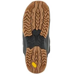 Nitro Skylab TLS Splitboard-Boots Gravity Grey Herren -Angebote Snowboards Store nitro skylab tls gravity grey 2022 05 grossZMuQoBnjrKjyU