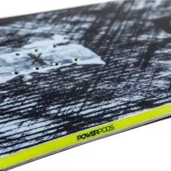 Nitro SMP Snowboard Herren 6 Nitro SMP Snowboard Herren -Angebote Snowboards Store nitro smp 2022 02 gross