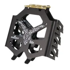 Nitro Ibex Spark Crampons Harscheisen Damen, Herren 6 Nitro Ibex Spark Crampons Harscheisen Damen, Herren -Angebote Snowboards Store nitro spark ibex crampons 1211839362 02 grossV0jsfhUJfzTJu