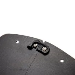 Nitro Squash Split Splitboard Herren -Angebote Snowboards Store nitro squash split 2023 02 grosspNYiB4CBHPpH5