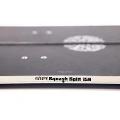 Nitro Squash Split Splitboard Herren -Angebote Snowboards Store nitro squash split 2023 03 grossYzcwq1bSWp7li