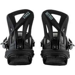 Nitro Staxx Schnallenbindung Pepper Herren -Angebote Snowboards Store nitro staxx pepper 1181836366 02 gross