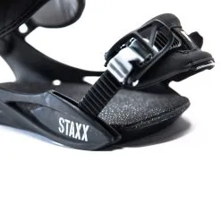 Nitro Staxx Schnallenbindung Pepper Herren -Angebote Snowboards Store nitro staxx pepper 1181836366 03 gross