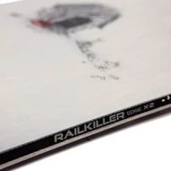 Nitro T1 Snowboard Herren 9 Nitro T1 Snowboard Herren -Angebote Snowboards Store nitro t1 2023 03 gross