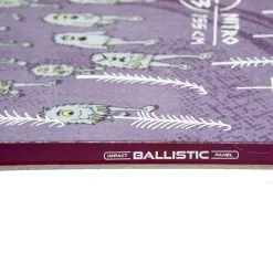 Nitro T3 Pipedream Snowboard Herren -Angebote Snowboards Store nitro t3 pipedream 2021 02 grossXTXrZ8oReW1Bf