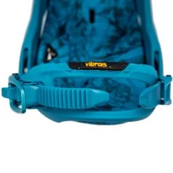 Nitro Team Snowboardbindung FCS Blue Herren 10 Nitro Team Snowboardbindung FCS Blue Herren -Angebote Snowboards Store nitro team fcs blue 2022 04 gross