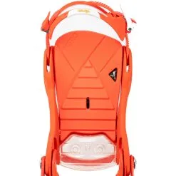 Nitro Team Snowboardbindung Red Herren 8 Nitro Team Snowboardbindung Red Herren -Angebote Snowboards Store nitro team red 2020 03 grossYWeDBOkJS4Agm