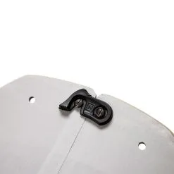 Nitro Team Split Splitboard Herren -Angebote Snowboards Store nitro team split 2023 02 gross