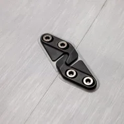 Nitro Team Split Splitboard Herren -Angebote Snowboards Store nitro team split 2023 03 gross