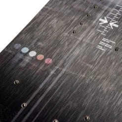 Nitro Team Split Splitboard Herren -Angebote Snowboards Store nitro team split 2023 04 gross