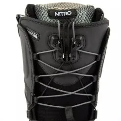 Nitro Team TLS Softboots Black Herren -Angebote Snowboards Store nitro team tls 1211848556 3001 black 2021 02 grossz8XftJpwxJGG6