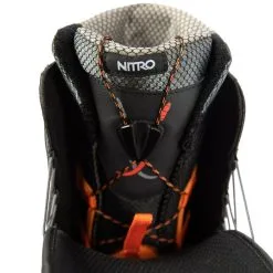 Nitro Team TLS Softboots Black Herren -Angebote Snowboards Store nitro team tls 1211848556 3001 black 2021 03 grossvFfKl0AixsuUv