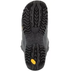 Nitro Team TLS Softboots Black Herren -Angebote Snowboards Store nitro team tls 1211848556 3001 black 2021 06 grossA1RbJdcLk3wk5