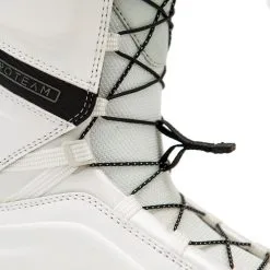 Nitro Team TLS Snowboardschuhe White/Black Herren 7 Nitro Team TLS Snowboardschuhe White/Black Herren -Angebote Snowboards Store nitro team tls white black 2022 02 grossEbwNoCK3zAbTL