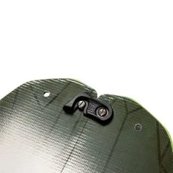 Nitro Volta Splitboard Damen -Angebote Snowboards Store nitro volta split 2023 02 gross