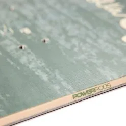 Nitro Volta Splitboard Damen -Angebote Snowboards Store nitro volta split 2023 04 gross