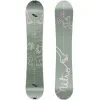 Nitro Volta Splitboard Damen