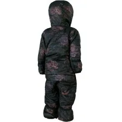 Picture My First Winteranzug Flowers Print Kinder -Angebote Snowboards Store picture my first bbsuit flowers print kvt037 02 grossaparGQ5ARqnkC