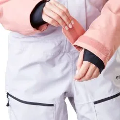 Picture Opal Schneeanzug Misty Lilac Damen -Angebote Snowboards Store picture opal suit wvt275 misty lilac 04 grossbvV2dSCSR7lcO