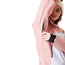 Picture Opal Schneeanzug Misty Lilac Damen -Angebote Snowboards Store picture opal suit wvt275 misty lilac 05 grosscMLSXkLTazUPL