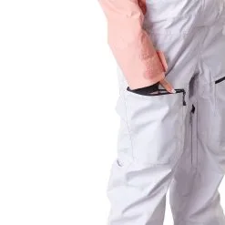 Picture Opal Schneeanzug Misty Lilac Damen -Angebote Snowboards Store picture opal suit wvt275 misty lilac 06 grossBoaMAC99IXn8B