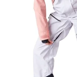 Picture Opal Schneeanzug Misty Lilac Damen -Angebote Snowboards Store picture opal suit wvt275 misty lilac 07 grossw9pW2symXbWtP