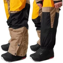 Picture Story Skianzug Dark Stone Herren -Angebote Snowboards Store picture story suit mvt399 dark stone 08 gross