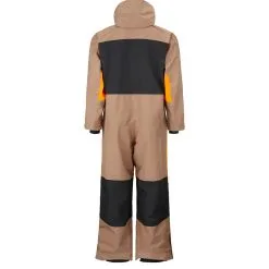 Picture Story Skianzug Dark Stone Herren -Angebote Snowboards Store picture story suit mvt399 dark stone 09 gross