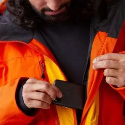 Picture Story Schneeanzug Red Herren 12 Picture Story Schneeanzug Red Herren -Angebote Snowboards Store picture story suit mvt399 red 02 gross