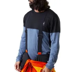 Picture Story Schneeanzug Red Herren 13 Picture Story Schneeanzug Red Herren -Angebote Snowboards Store picture story suit mvt399 red 03 gross