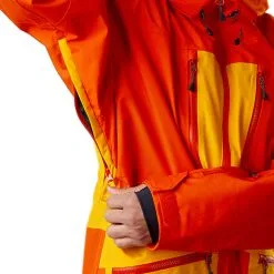 Picture Story Schneeanzug Red Herren 15 Picture Story Schneeanzug Red Herren -Angebote Snowboards Store picture story suit mvt399 red 05 gross