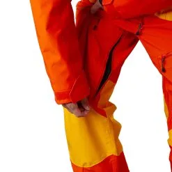 Picture Story Schneeanzug Red Herren 17 Picture Story Schneeanzug Red Herren -Angebote Snowboards Store picture story suit mvt399 red 07 gross