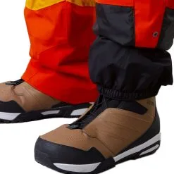 Picture Story Schneeanzug Red Herren 18 Picture Story Schneeanzug Red Herren -Angebote Snowboards Store picture story suit mvt399 red 08 gross