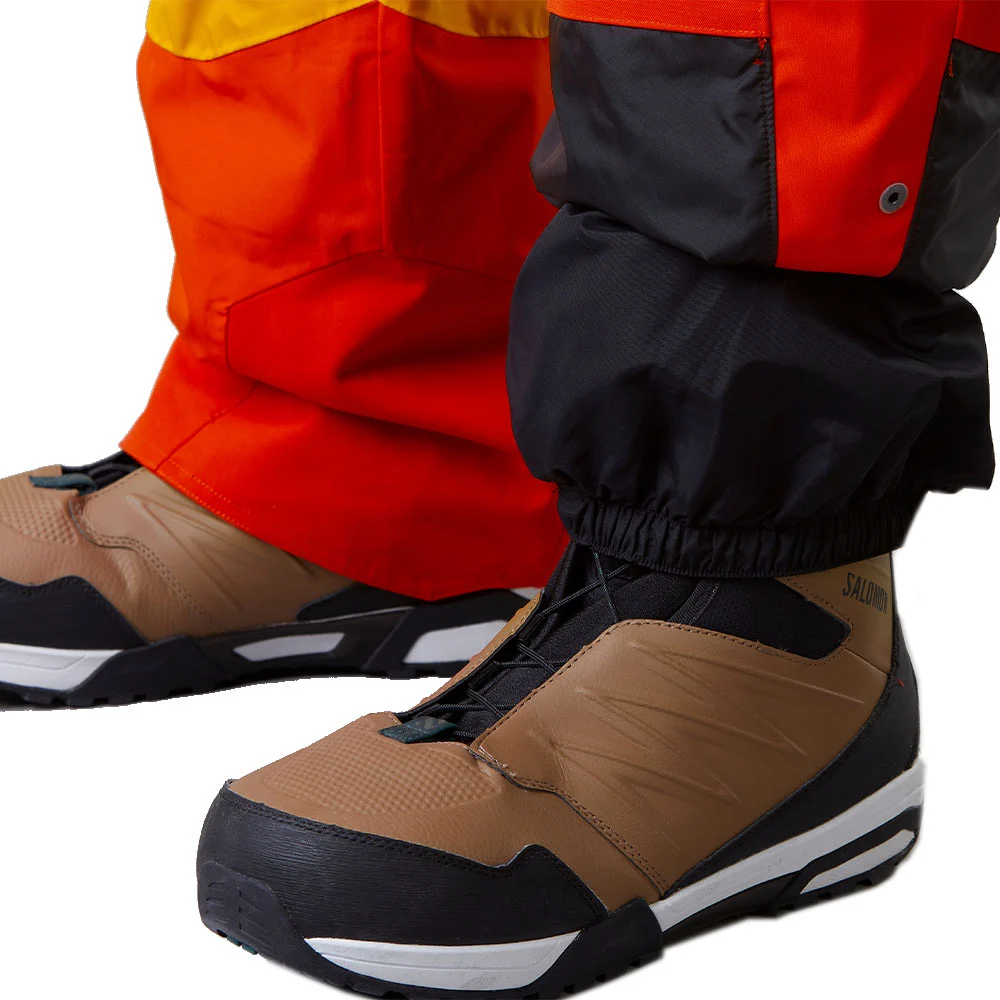 Picture Story Schneeanzug Red Herren 9 Picture Story Schneeanzug Red Herren – Bild 9