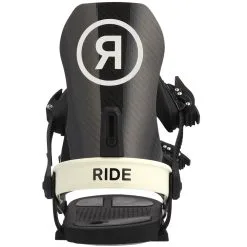 Ride A-10 Snowboardbindung Black Damen, Herren -Angebote Snowboards Store ride a10 black 2023 03 grossGaxuavZdjodKN