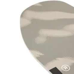 Ride Berzerker Snowboard Herren 10 Ride Berzerker Snowboard Herren -Angebote Snowboards Store ride berzerker 2023 04 grossJewBDS6A7NGNY